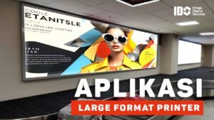 aplikasi-mesin-digital-printing