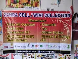 Sepanduk