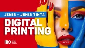 jenis-jenis-tinta-digital-printing