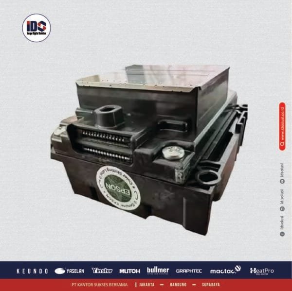 Printhead Epson i1600 - Image 4