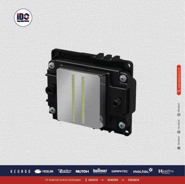 Printhead Epson i1600