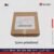 Printhead epson i3200