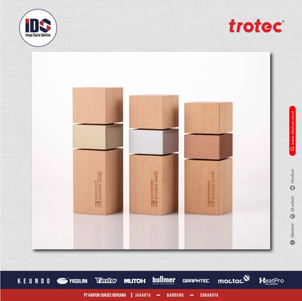 Aplikasi Fiber Laser 2