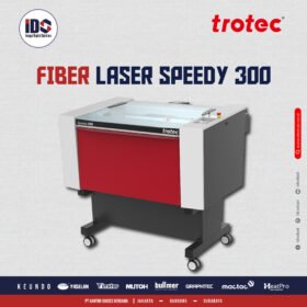 Laser Cutting