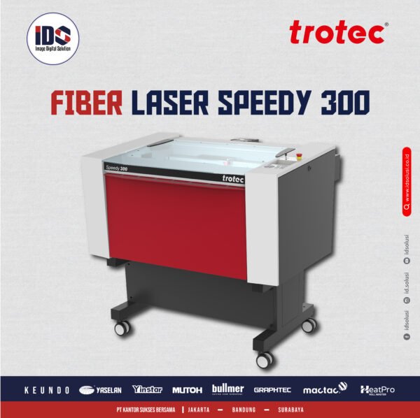 Laser Cutting