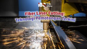 Fiber Laser