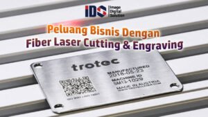 Fiber Laser & Engraving